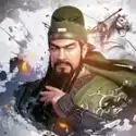 黄灿灿张月哪里不舒服要跟我讲
