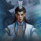体面分手有个弊端是容易造成误会