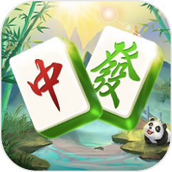 日本按摩做爰2精油进阶版
